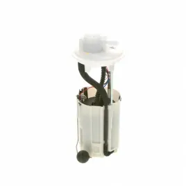 bosch-0-580-313-075-zespol-zasilajacy-w-paliwo