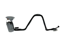bosch-0-580-314-543-zespol-zasilajacy-w-paliwo