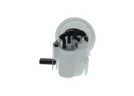 bosch-0-580-314-082-zespol-zasilajacy-w-paliwo