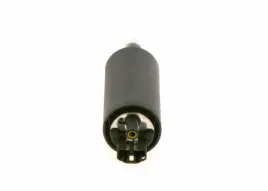 bosch-0-580-314-069-pompa-paliwa