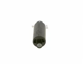 bosch-0-580-314-068-pompa-paliwa