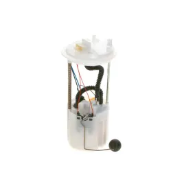 bosch-0-580-314-034-zespol-zasilajacy-w-paliwo