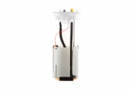 bosch-0-580-300-053-zespol-zasilajacy-w-paliwo
