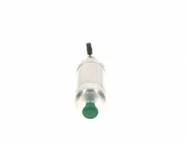 bosch-0-580-254-049-pompa-paliwa