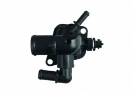mahle-ti-251-88d-termostat-plyn-chlodzacy