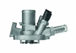 mahle-ti-151-80-termostat-plyn-chlodzacy