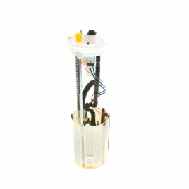 bosch-0-580-203-437-zespol-zasilajacy-w-paliwo
