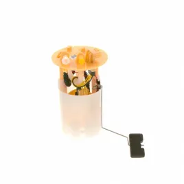 bosch-pompa-paliwa-0-580-203-318