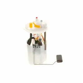 bosch-0-580-203-023-zespol-zasilajacy-w-paliwo