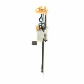 bosch-0-580-203-014-zespol-zasilajacy-w-paliwo