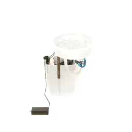 pompa-paliwa-0-580-200-504-bosch-bmw-2