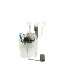 bosch-0-580-200-500-zespol-zasilajacy-w-paliwo