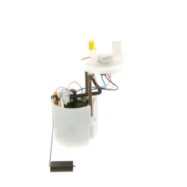 pompa-paliwa-bosch-0-580-200-368