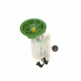 bosch-0-580-200-392-zespol-zasilajacy-w-paliwo