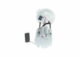 bosch-0-580-200-369-zespol-zasilajacy-w-paliwo