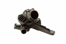 mahle-tm-61-105-termostat-plyn-chlodzacy