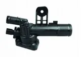 termostat-renault-89c-15dci-stan-nowy