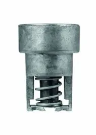 mahle-tx-98-82-termostat-plyn-chlodzacy