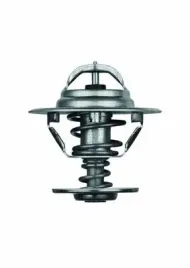mahle-tx-8-83d-termostat-plyn-chlodzacy