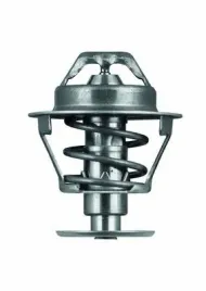 mahle-tx-81-89d-termostat-plyn-chlodzacy