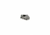 bosch-0-440-020-056