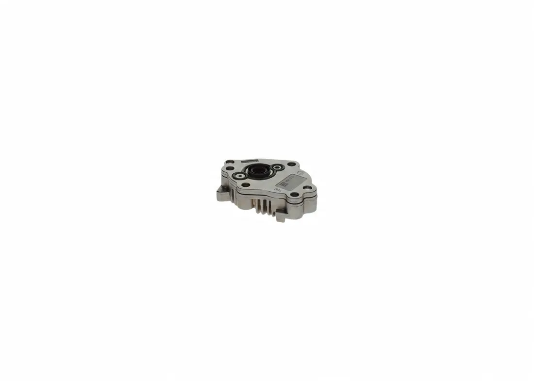 bosch-0-440-020-056-stan-nowy