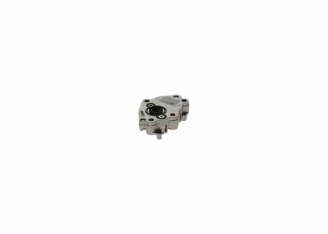 bosch-0-440-020-056