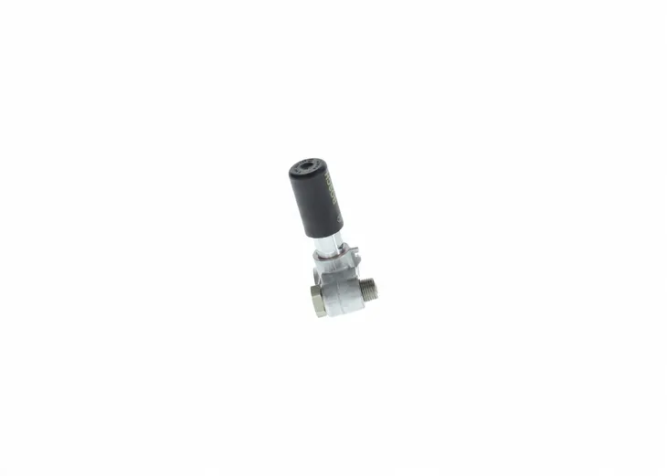 bosch-0-440-011-021