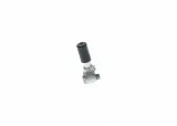 bosch-0-440-011-021