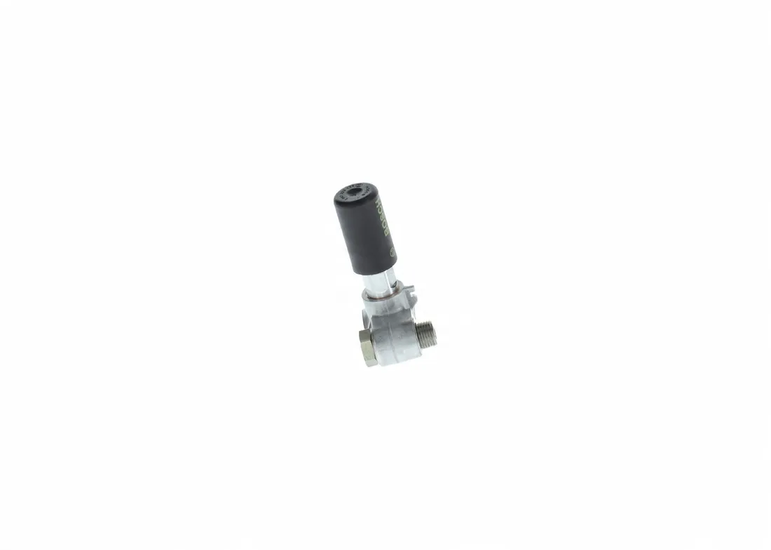 bosch-0-440-011-021-stan-nowy