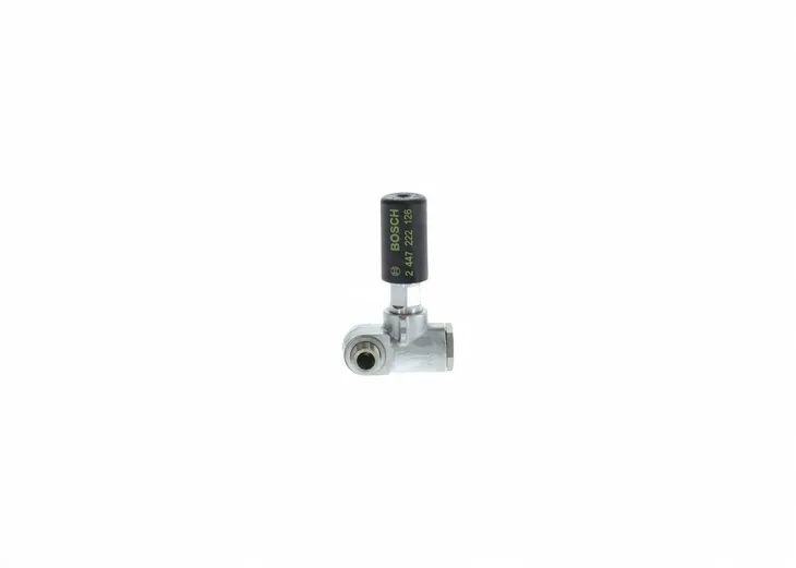 bosch-0-440-011-021-stan-nowy