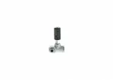 bosch-0-440-011-021-stan-nowy
