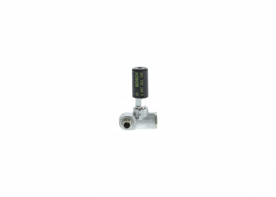 bosch-0-440-011-021