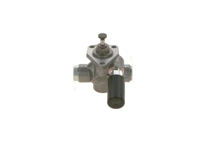 bosch-0-440-008-089