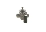 bosch-0-440-008-089