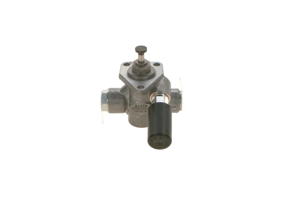 bosch-0-440-008-089-stan-nowy