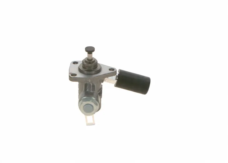 bosch-0-440-008-089-stan-nowy