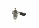 bosch-0-440-008-089-stan-nowy