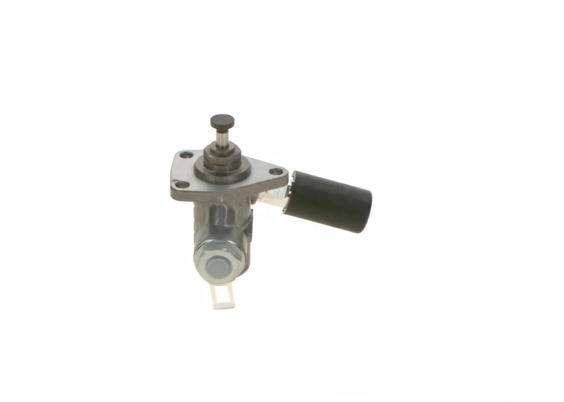bosch-0-440-008-089