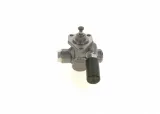 bosch-0-440-008-068