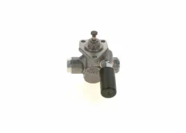 bosch-0-440-008-068