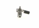 bosch-0-440-008-068-stan-nowy