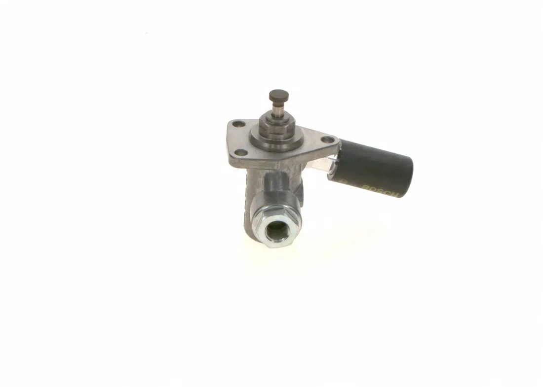 bosch-0-440-008-068