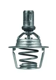 mahle-tx-66-86d-termostat-plyn-chlodzacy