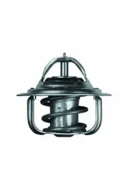 mahle-tx-5-83d-termostat-plyn-chlodzacy