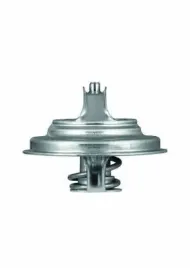mahle-original-termostat-srodka-chlodzacego-tx-54-83d
