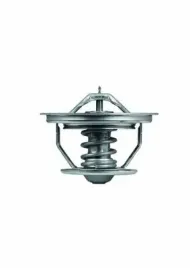 mahle-tx-57-71-termostat-plyn-chlodzacy