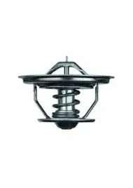 mahle-tx-35-75-termostat-plyn-chlodzacy