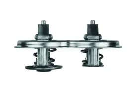 mahle-tx-33-88d-termostat-plyn-chlodzacy