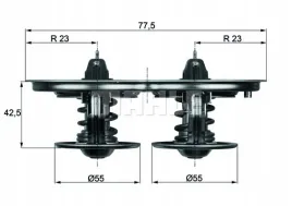 mahle-tx-32d-termostat-plyn-chlodzacy